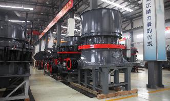 ball mill maintenance of cement industry
