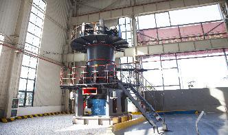 Used Jaw Crusher For Sale Canada