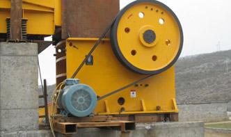 Low Price Mini/small Jaw Crusher Used For Stone Crushing ...