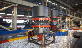 Conveyor belts For Sale in South Africa | Junk Mail