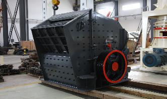 used crusher plant for sale 50th