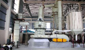 pulveriser machine for graphite ore