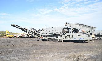 شركة تعدين الفحم باريتو تيمور