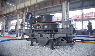 Best Price,high Efficiency A Mobile Jaw Crusher For Sale