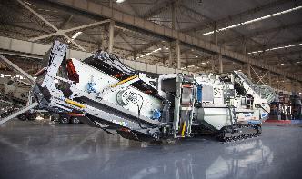 250 300 tons per hour mobile crawler crusher price