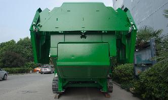 Pioneer Jaw Ethiopia Jaw Crusher Manufacturers In .