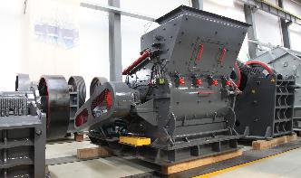 Mobile Crusher for Sale | Wheel Mounted Mobile Stone ...