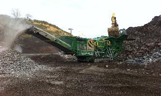 crushing plant for sale philippines