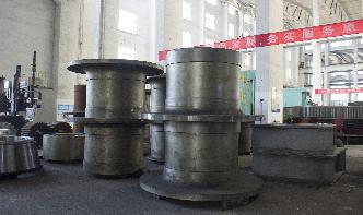 موردون ومصنعو مواد لفائف الدرفلة الباردة مصنع الصين Gnee