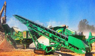 dscrusher our products stone crusher hydraulic cone