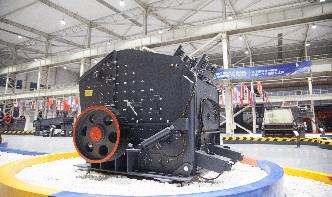 rock crusher for sale of 200 tons per hour