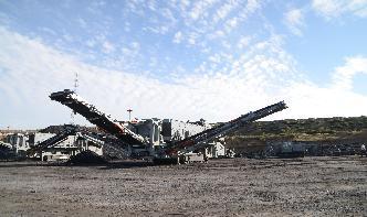 vierfontein coal mine