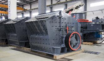 stone crusher plant in uk and price