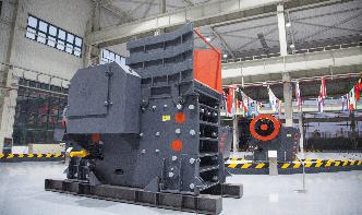 cone crusher two – Grinding Mill China