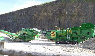 Portable Gravel stone crusher machinery In New Zealand