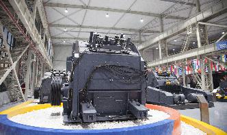 stone crusher plant 1000tph cost in india