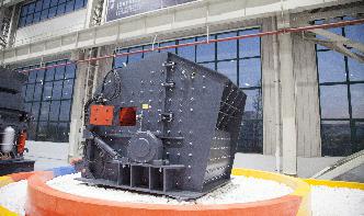 cone crusher eccentric bush how to fitting – Grinding .