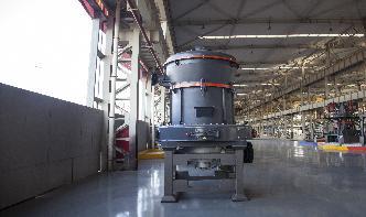 HOW MANY JAW CRUSHER PRODUCTION PER HOUR
