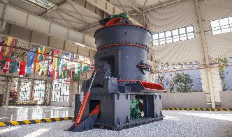 Used hammer mill in United States