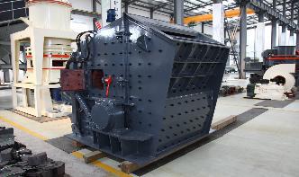 Stone Crusher Plant Suppliers, Manufacturers .