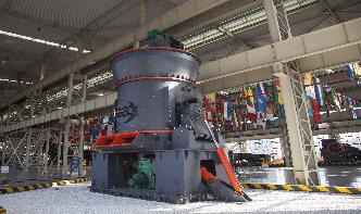 what is hammer mill work