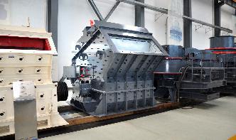 copper ore crushing plant suppliers