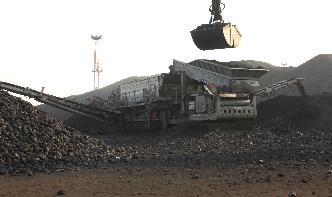 second hand gold crushers for sale in south africa