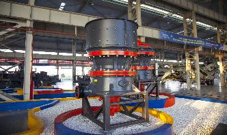 Feed Grinding Mills | Products Suppliers | .