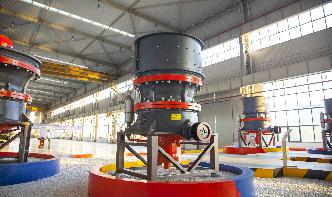 For Sale Stone Crusher Plants In Jharkhand