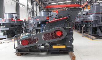 Quartz Powder Making Machine In India