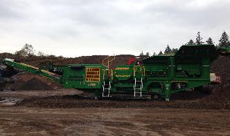 Used Jaw crusher for sale latest quoted price | stone ...