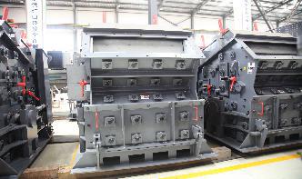 concrete block making equipment manufacturers in germany