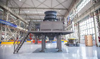 Simple Structure Jaw Crusher Certified By Ce Iso Gost