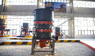 Used Flotation Equipment To Process Minerals For Sale