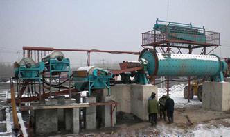 contact details of stone crusher plant in bihar