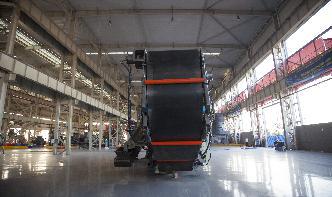 We supply balers and recycling machinery for end of .