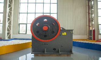 difference between jaw crusher impact crusher and cone .