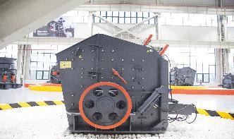 used stone crusher plant for sale best price