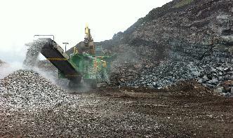 gold ore crushers jn sa for sale in south africa