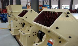 Second Hand Crushers For Sale In Europe