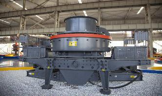 ball mill discharge types