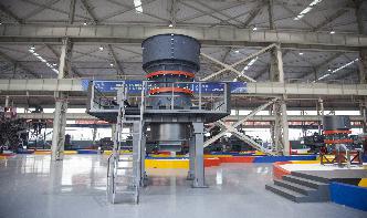 portable limestone jaw crusher suppliers india