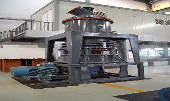 concrete crusher pittsburgh area mines crusher for sale