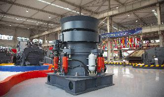iron steel slag grinding or crusher equipment from china ...