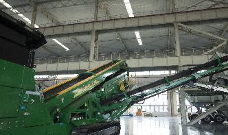 China Famous laboratory crusher/Double Roller Crusher ...