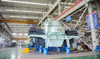 fob price lead ore jaw crusher Exporters