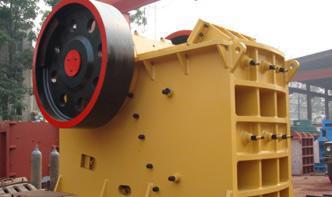 mining equipment for hire south africa