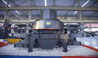 soapstone grinding machines raymond