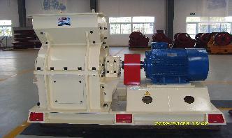 Competitive price artificial sand making machine at .
