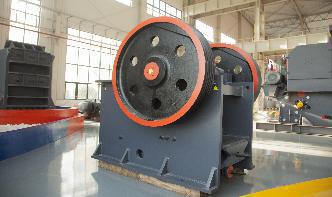 Rock Crusher For 200 Ton Per Hour Sale